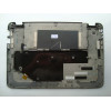 Капак дъно за лаптоп MSI Megabook MS-1356 X370 307-351D234-Z17